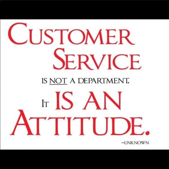 CLOSING THE DOORS-SHOE SALE - Picture 7 of 16